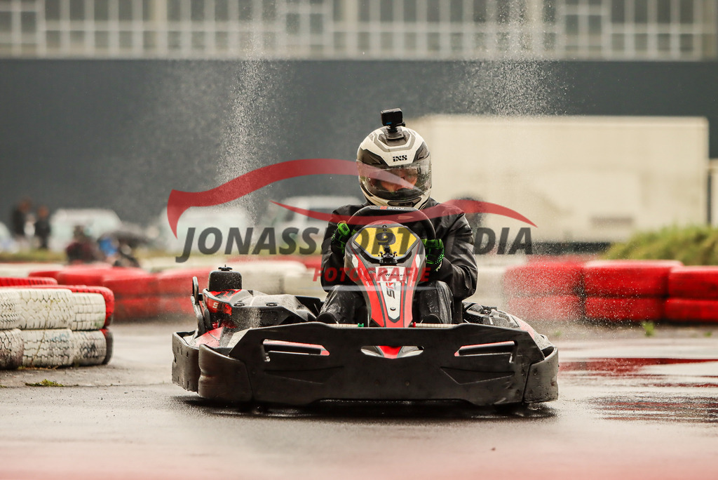 IMG_5352 | jonassportmedia - Realisiert mit Pictrs.com