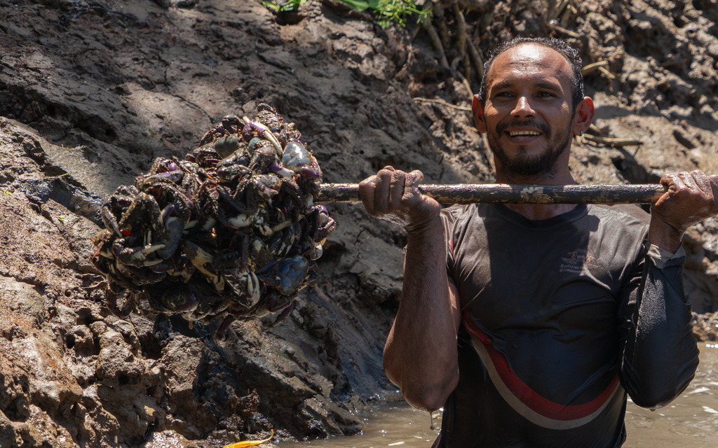 20251114-DeltaTour-0020 | paulependelt - Realisiert mit Pictrs.com