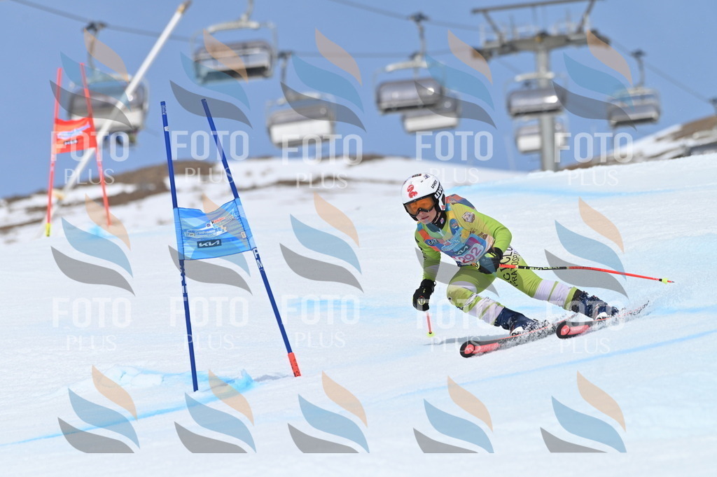 BGV_2645 | holidayphoto