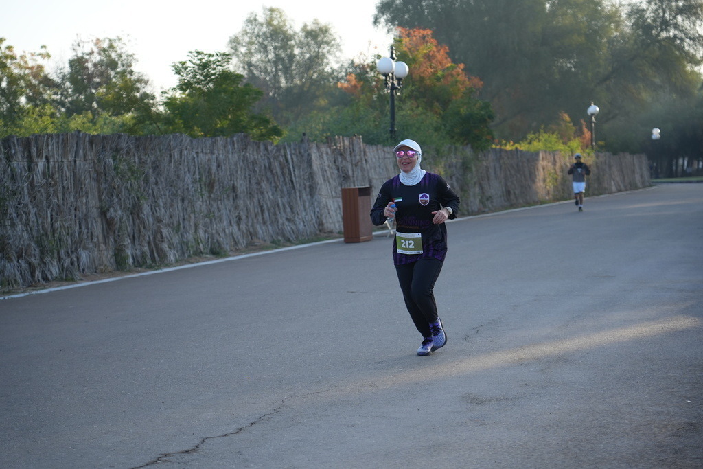 20260131_034640000_iOS 2 | aspiresports