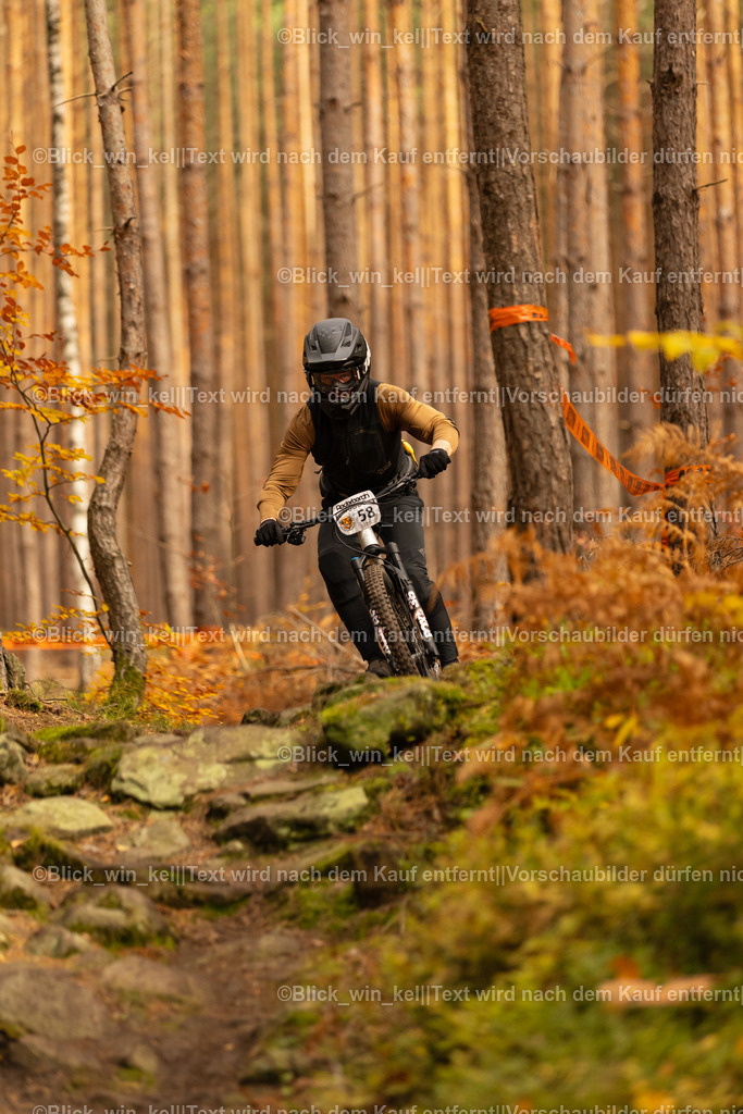 E68A2835 | blick_win_kel