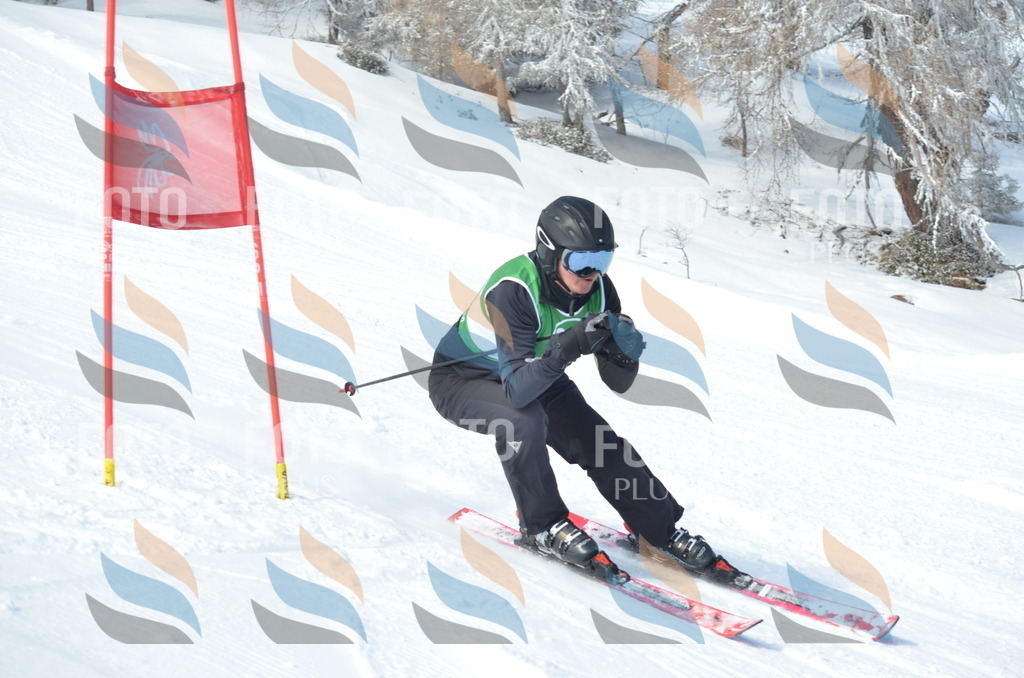 D9050 | holidayphoto