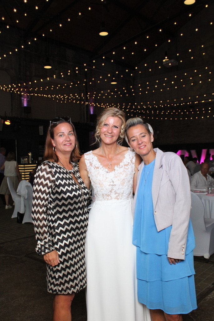 IMG_0124_20240803_184858 | traudl_s_fotos