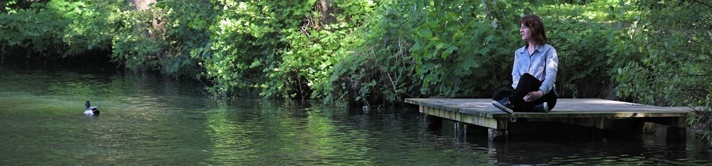 Z72_4330 | Freier Fotograf aus Itzehoe. Kontakt via instagram.com/f0t0kunst/ - Realisiert mit Pictrs.com