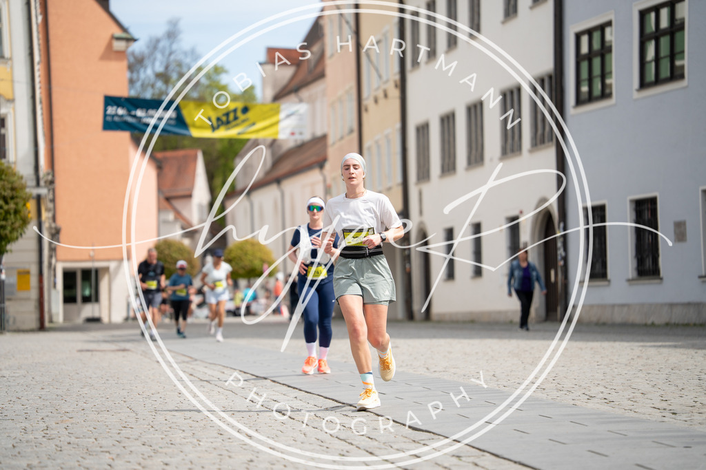 THA03249 | Hier findet ihr Bildergalerien & Fotos von Sportveranstaltungen & Events im Allgäu und Umgebung. 
