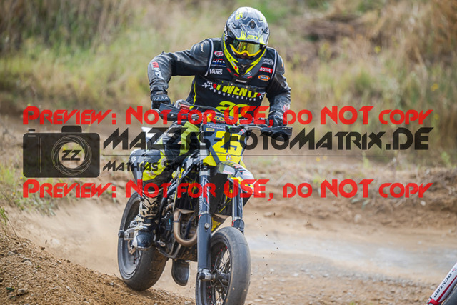 MaZZes_FotoMatrix_220814_0884 | S2