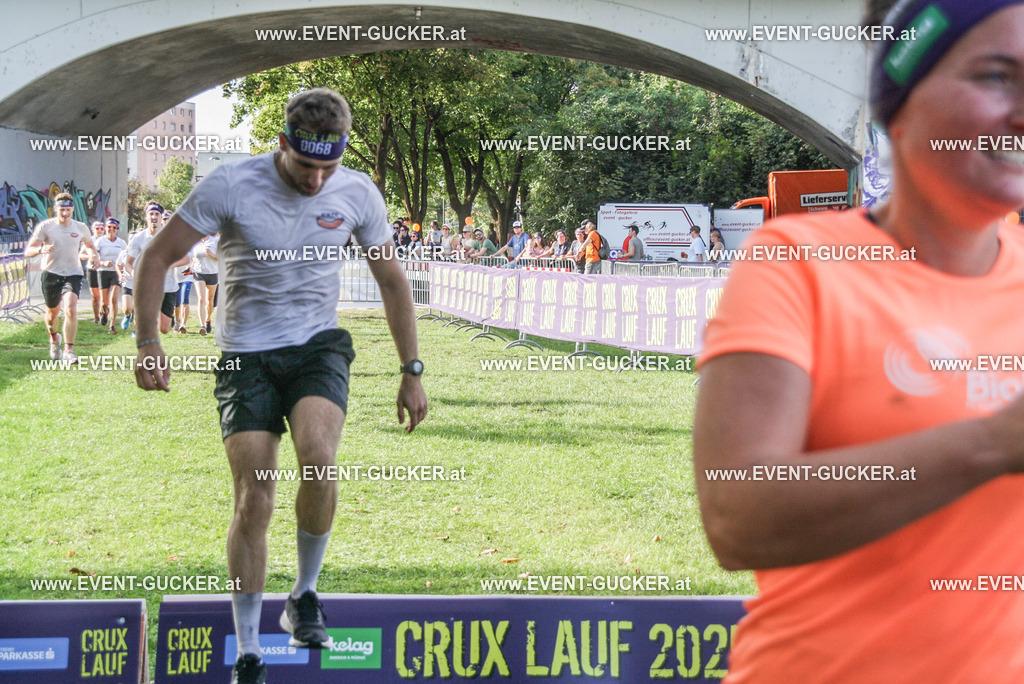 IMG_8156 | Sportfoto event-gucker Herbert Scherer