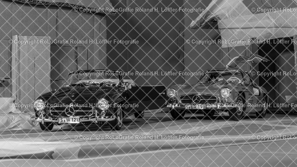 RLO_3681-Verbessert-RR | Modellfahrzeug in Modellandschaft - Realisiert mit Pictrs.com