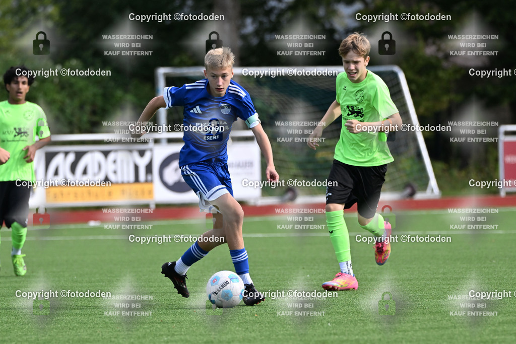 DSC_1764 | fotododen.de präsentiert ein umfangreiches Sportfoto Archiv mit Aufnahmen aus verschiedenen Sportarten im Raum Ostfriesland.