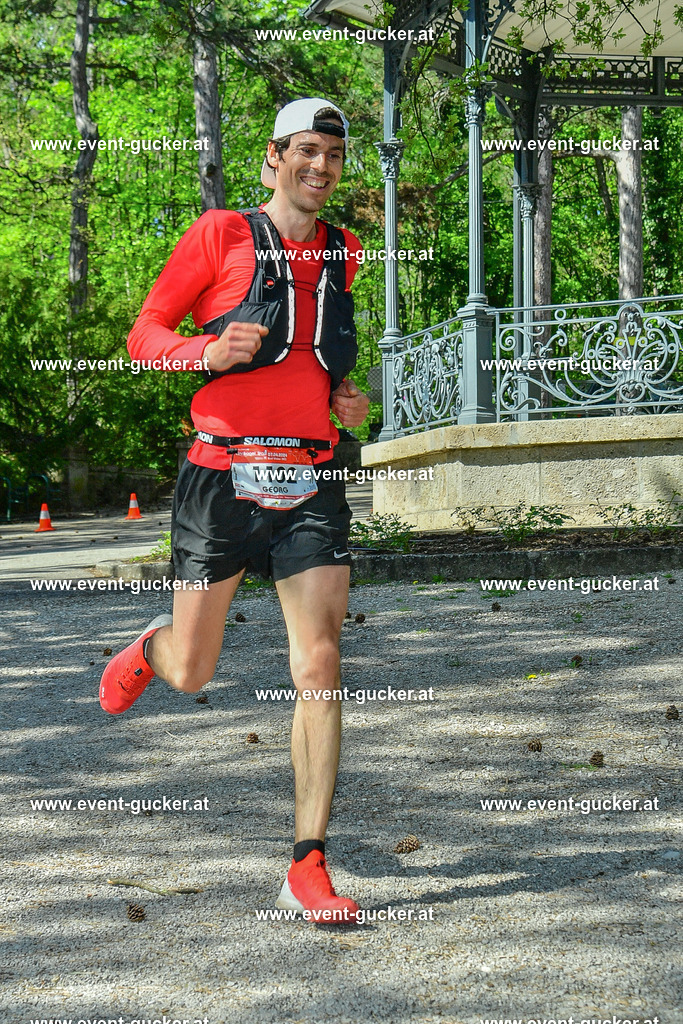 DSC_5389 | Sportfoto event-gucker Herbert Scherer