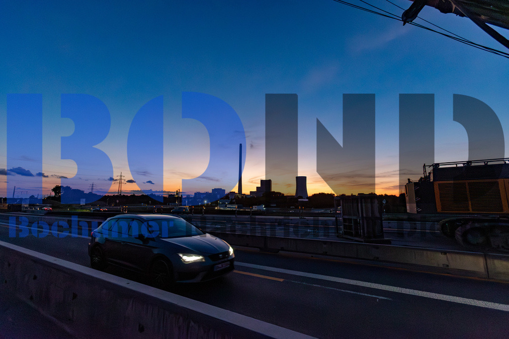 SES_HERATK20250711-51 | bond - Realisiert mit Pictrs.com