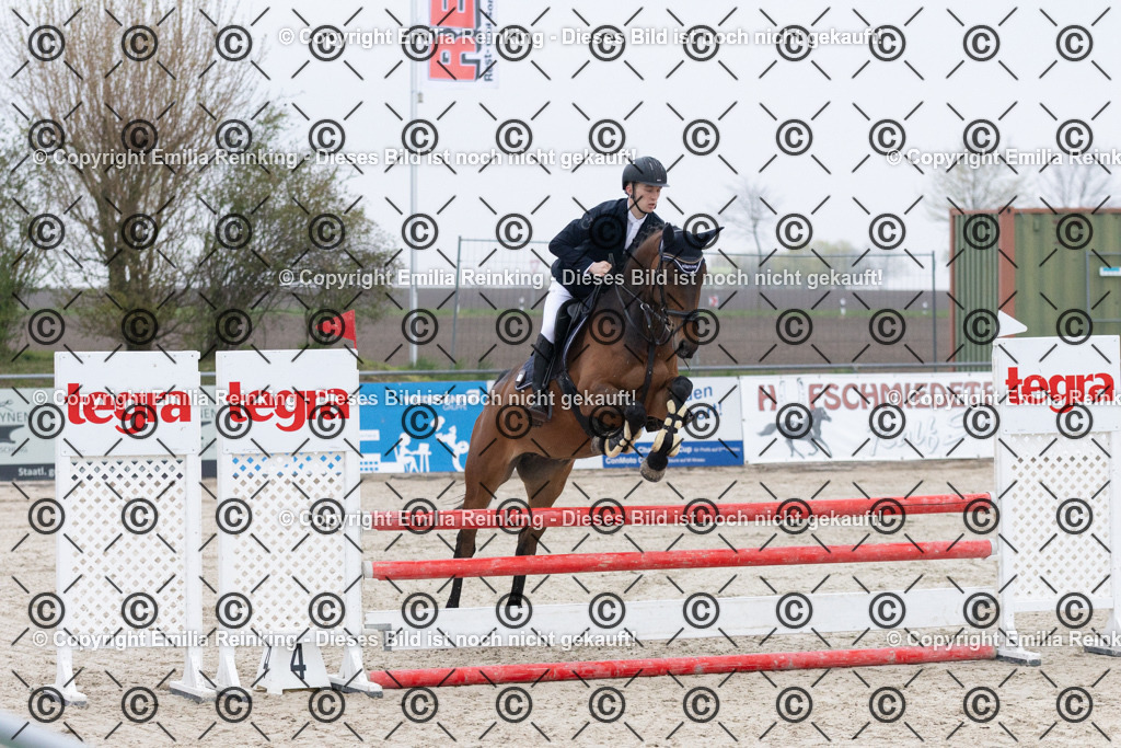 CL5A4818 | Emilia Reinking Fotografie - Realisiert mit Pictrs.com