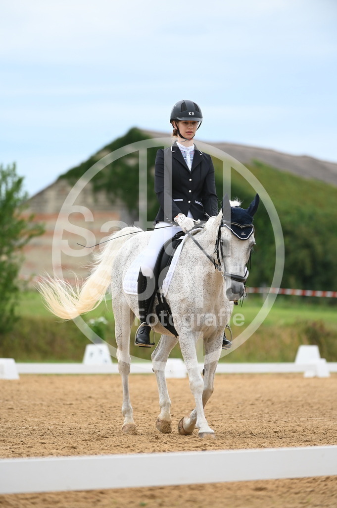 DSC_4863 | sattelsport - Realisiert mit Pictrs.com