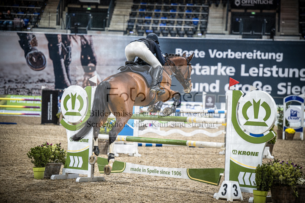 DOS_2358 | Entdecke hochwertige Reitturnierfotos von Foto Oger. Professionell, emotional und authentisch – jetzt Lieblingsmomente im Shop bestellen.Deutschlandweite Turnierfotografie. - Realisiert mit Pictrs.com