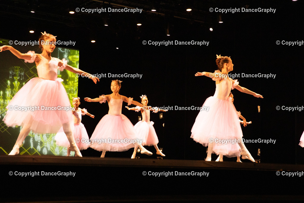 GPHY4692 | DanceGraphy - Realisiert mit Pictrs.com