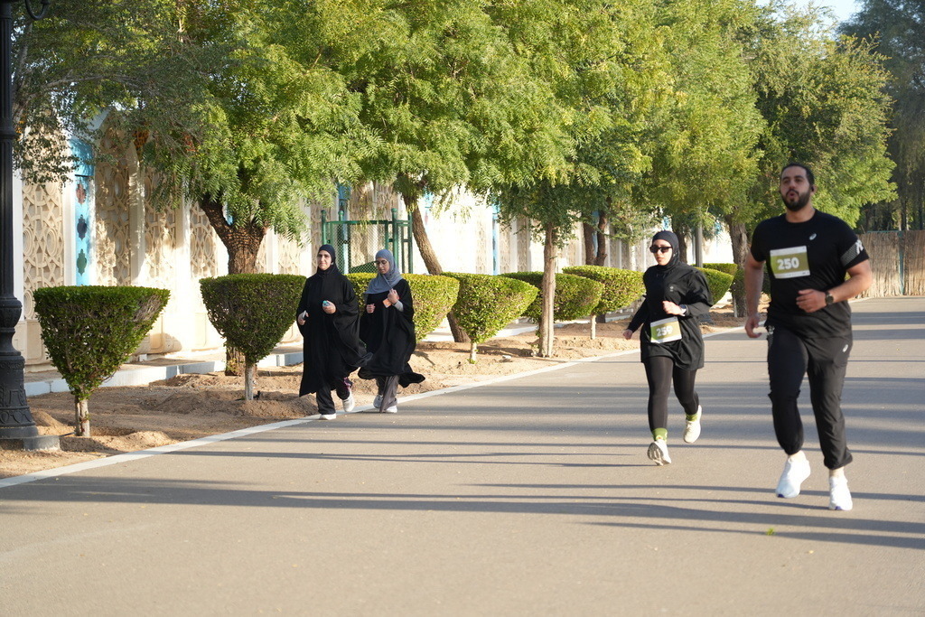 20260131_035839000_iOS | aspiresports