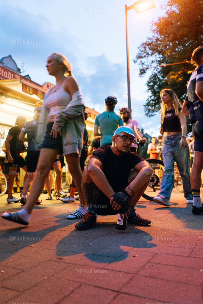 20220816_0071_PaulHense_DSC06079 | paulhense - Realisiert mit Pictrs.com