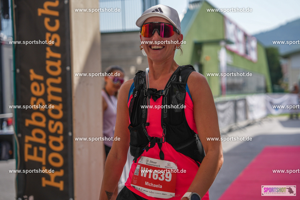 DSC06388 | 55. Ebbser Koasamarsch 2025  #55jahreebbserkoasamarsch #ebbserkoasamarsch #wandernkufsteinerland #trailrunningkufsteinerland #yourpictrs #sportshot_your_pictrs @Sportshotphotography. Copyright: www.sportshot.de