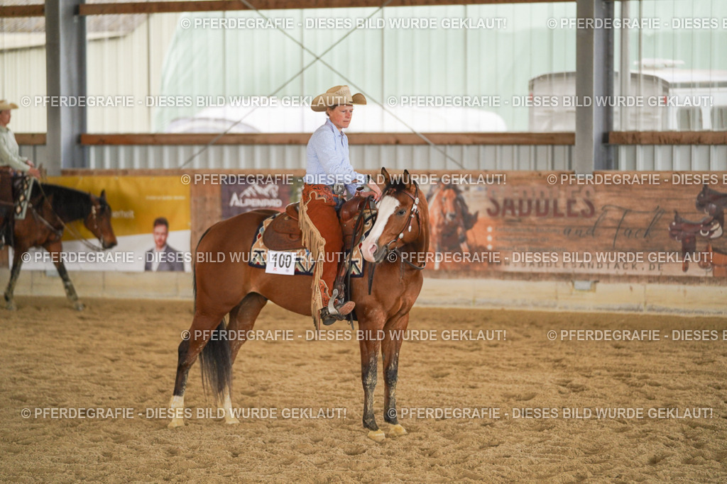 DSC09337 | Pferdegrafie