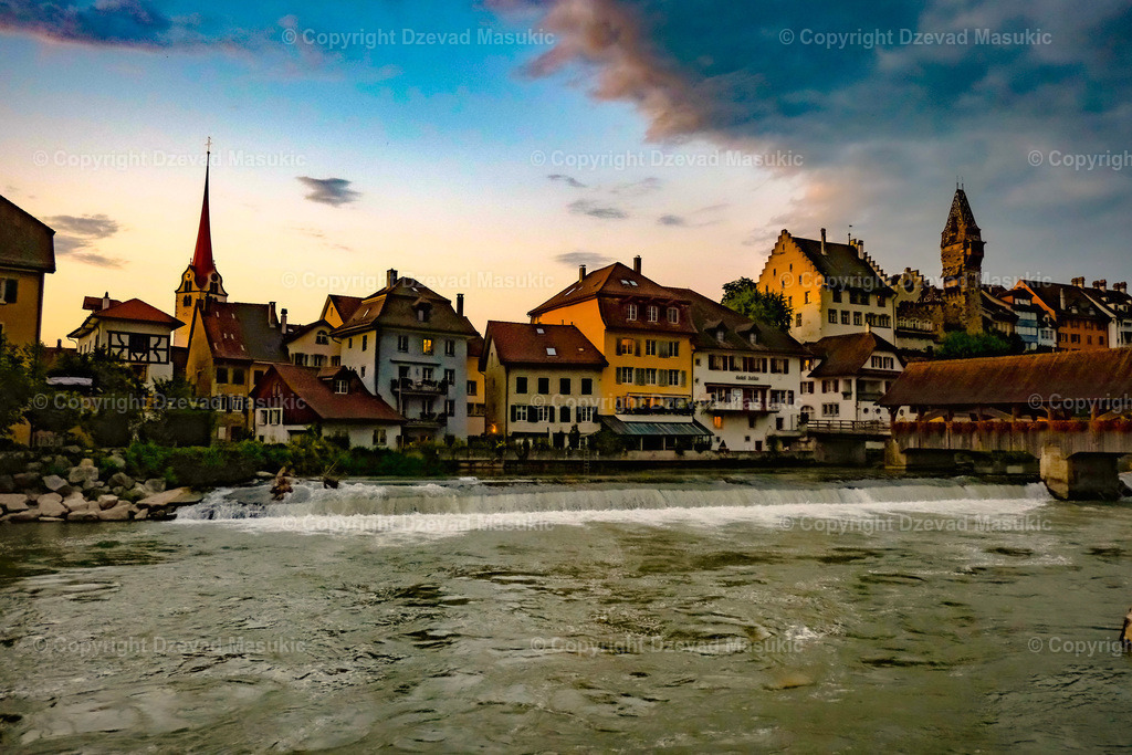 DSCF0511 | Ich fotografiere Landschaften, Produkte und erstelle für Sie Firmenportraits. Engagieren Sie mich für den nächsten Projekt. - Realisiert mit Pictrs.com