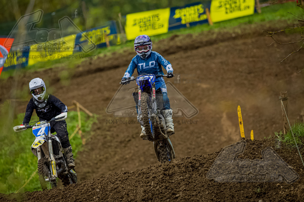 077A6352 | #Wohlen #SAM #Motocross #Motocross Wohlen #schweizerischerAutoMotorradfahrerVerband #motocrossphotography #motocrossfotografie