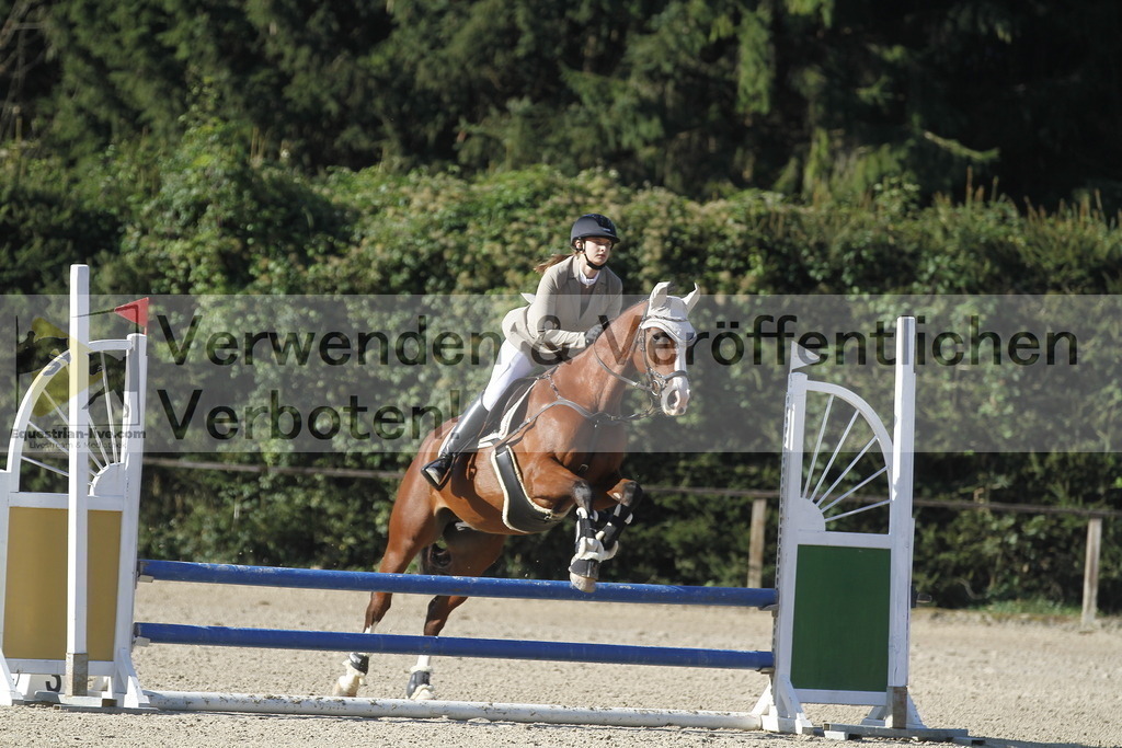 _MG_3996 | equestrian-live-com