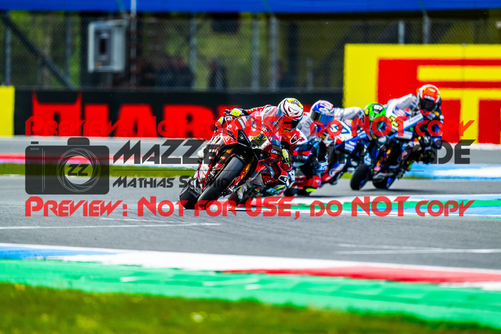 MaZZes_Fotomatrix_20240421_6007705_7822 | SBK