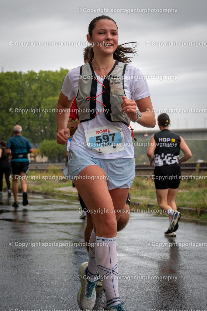 23. Wormser Nibelungenlauf | Halbmarathon - Realisiert mit Pictrs.com