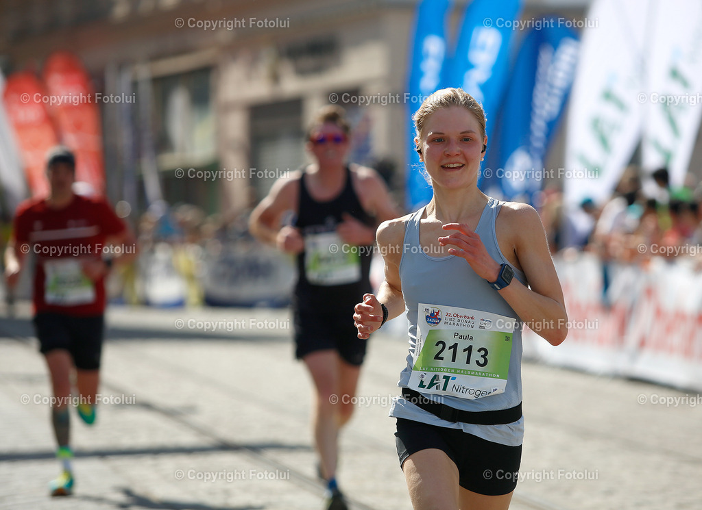 OBERBANKMARATHON_2024_108 | bilder, linz, photo, foto, fussball, sport, fotolui, bundesliga