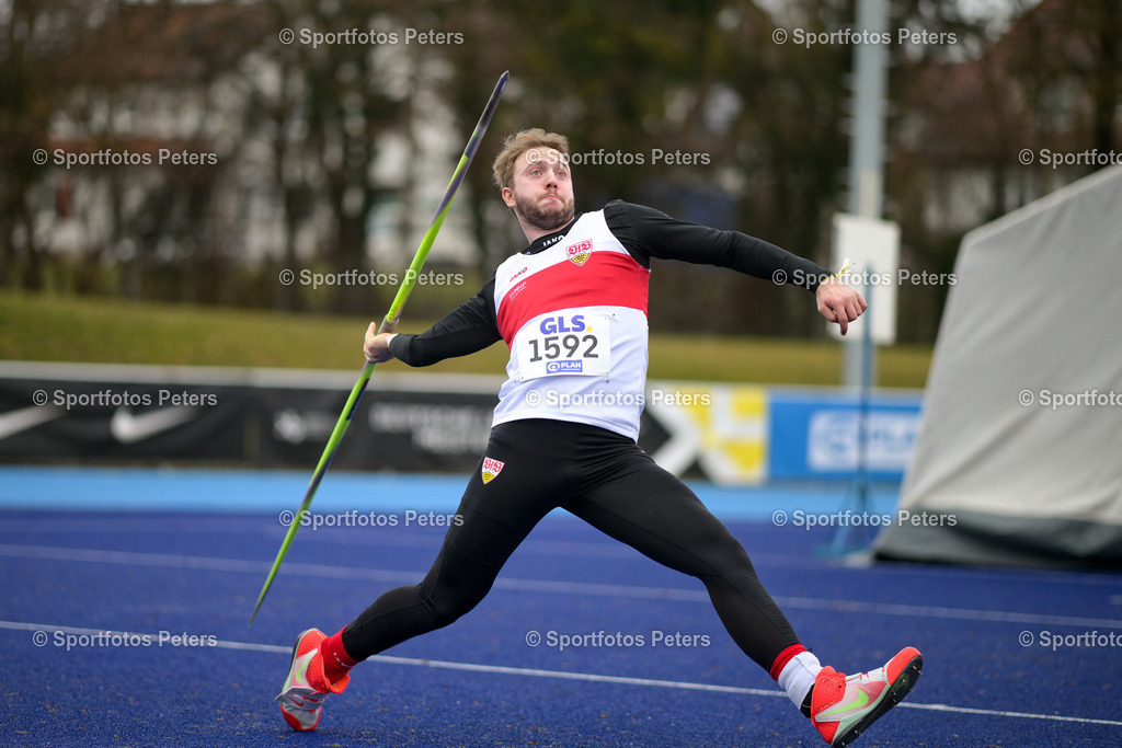 DM Winterwurf_Sonntag-126 | Sportfoto, Sportfotografie, Leichtathletik - Realisiert mit Pictrs.com