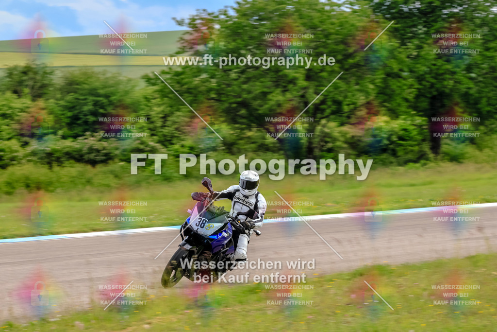 MotoTeam-3328 | Hier findet Ihr Bilder von Touristenfahrten auf der Nürburgring Nordschleife oder von anderen Veranstaltungen die ich besucht habe. Viel Spass beim Durch Schauen 