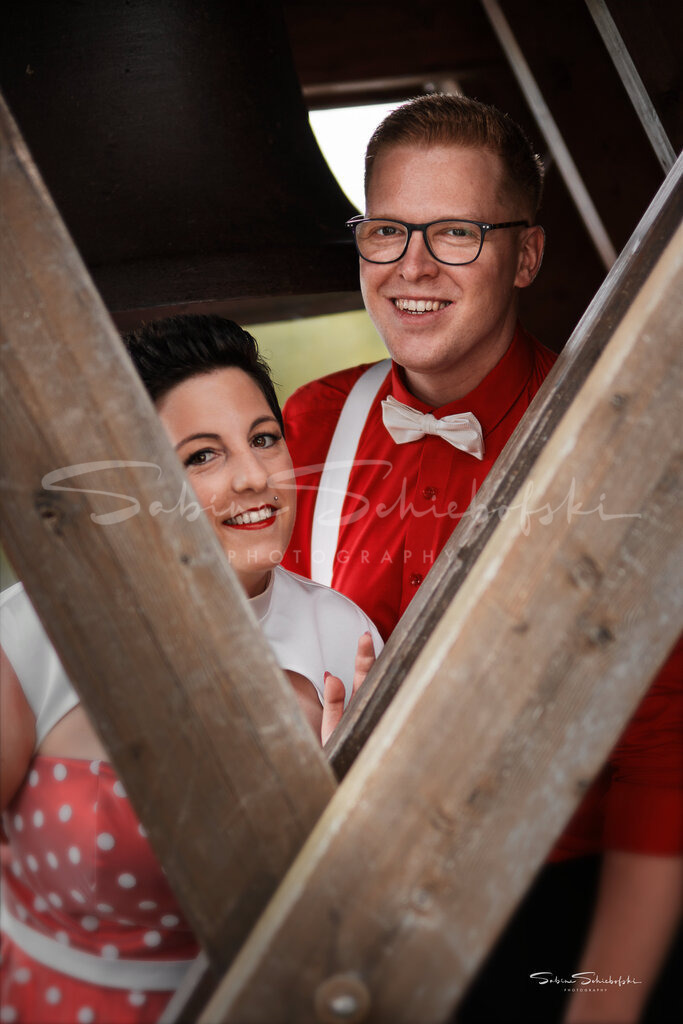 Hochzeit | People- und Tierfotografie, Imageaufnahmen, Veranstaltungsfotografie und Wandbilder aus der Natur ★ Made in Germany ✔️ Druck + Downloads ✔️ Naturfotografie in Top Qualität ★ schneller Versand, weltweite Lieferung! - Realisiert mit Pictrs.com