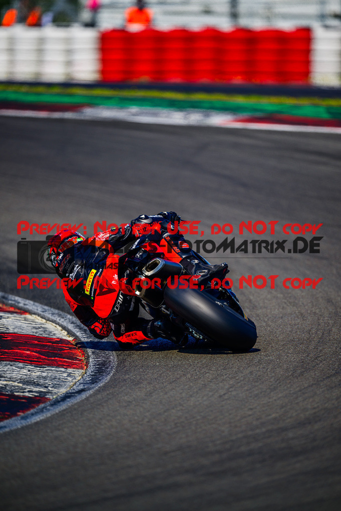 MaZZes_FotoMatrix_240831_6007705_8414 | SSP600