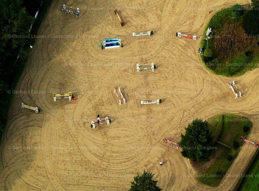 3196334 | Reitverein Neuwied bei Oberbieber