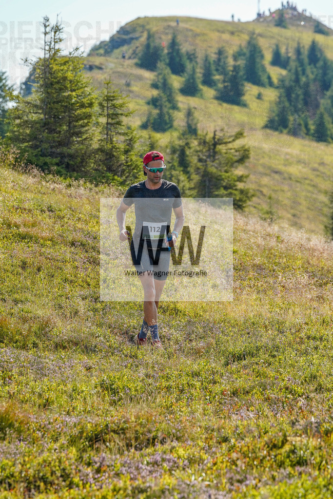 WW201510 | walter-wagner-fotografie