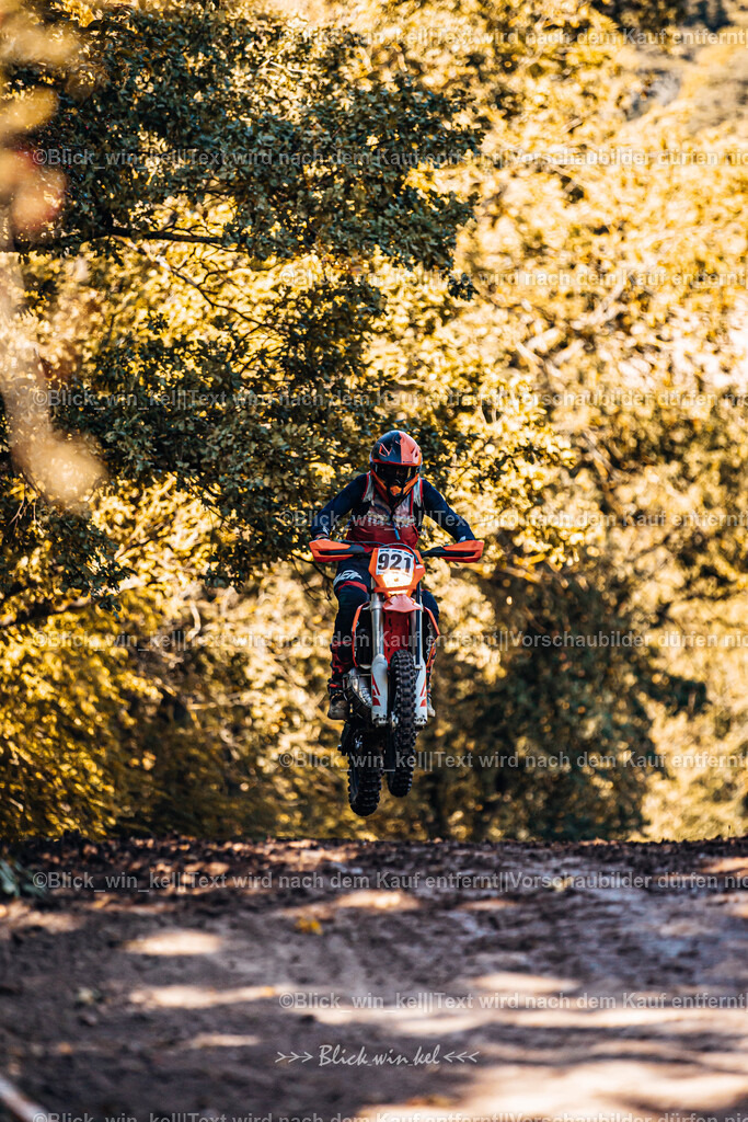 E68A5729 | blick_win_kel