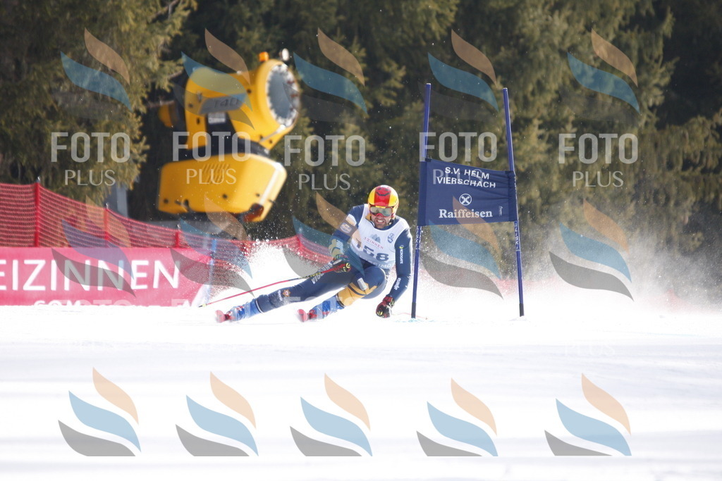 D7321 | holidayphoto