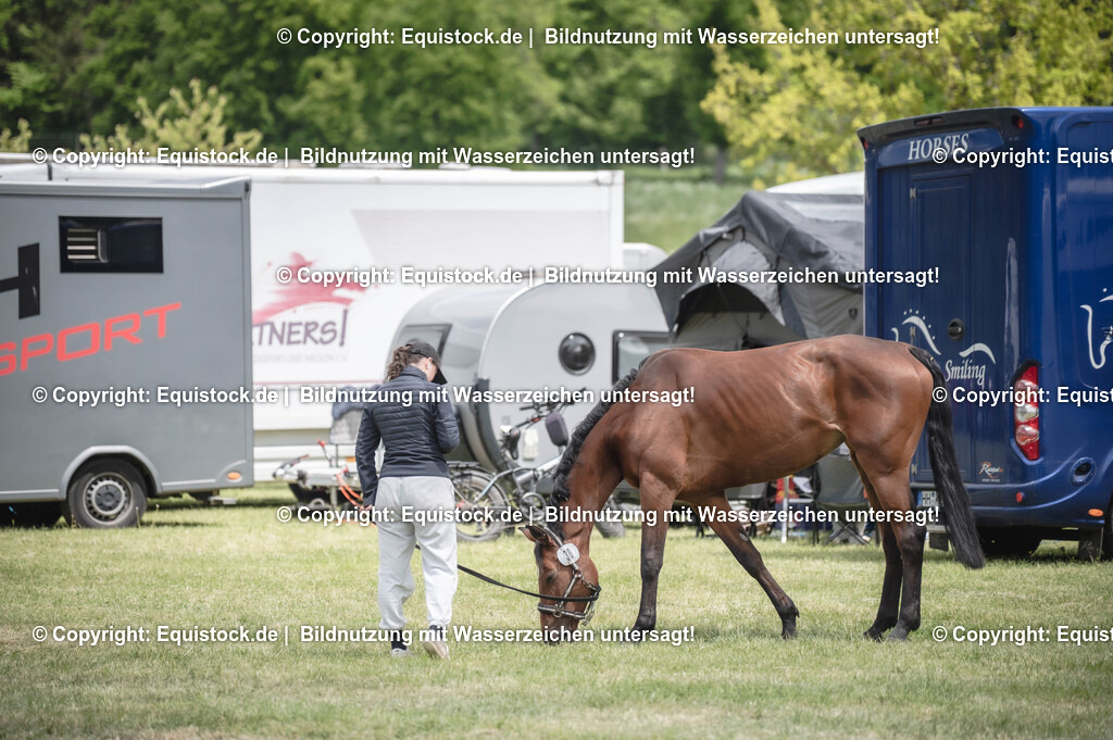 TS_20250516_Impressionen_0001 | Foto: Thomas Hartig