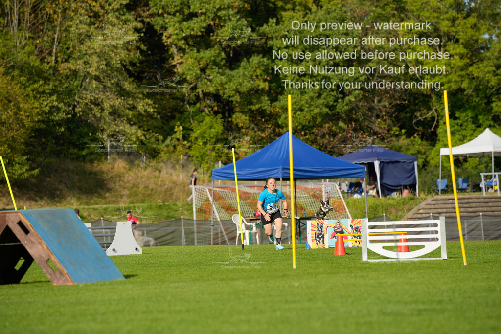 Samstag_CSC (1456 von 2023) | stephaniefillaphotographie - Realisiert mit Pictrs.com