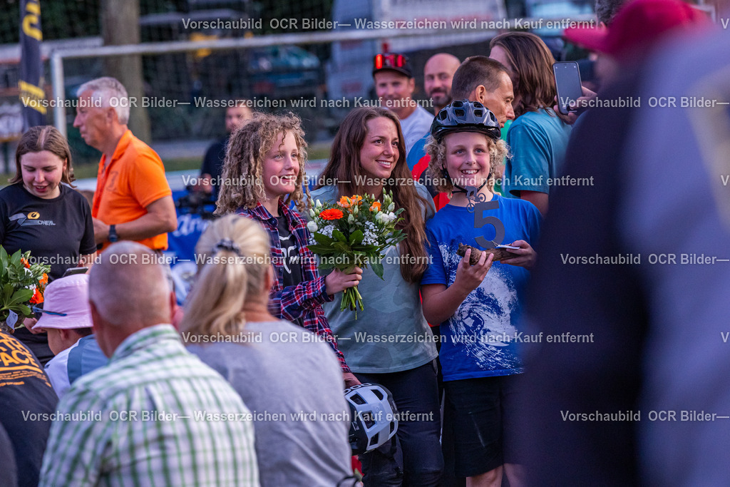 Enduro One Trieb Samstag R6-2825 | OCR Bilder Fotograf Eisenach Michael Schröder