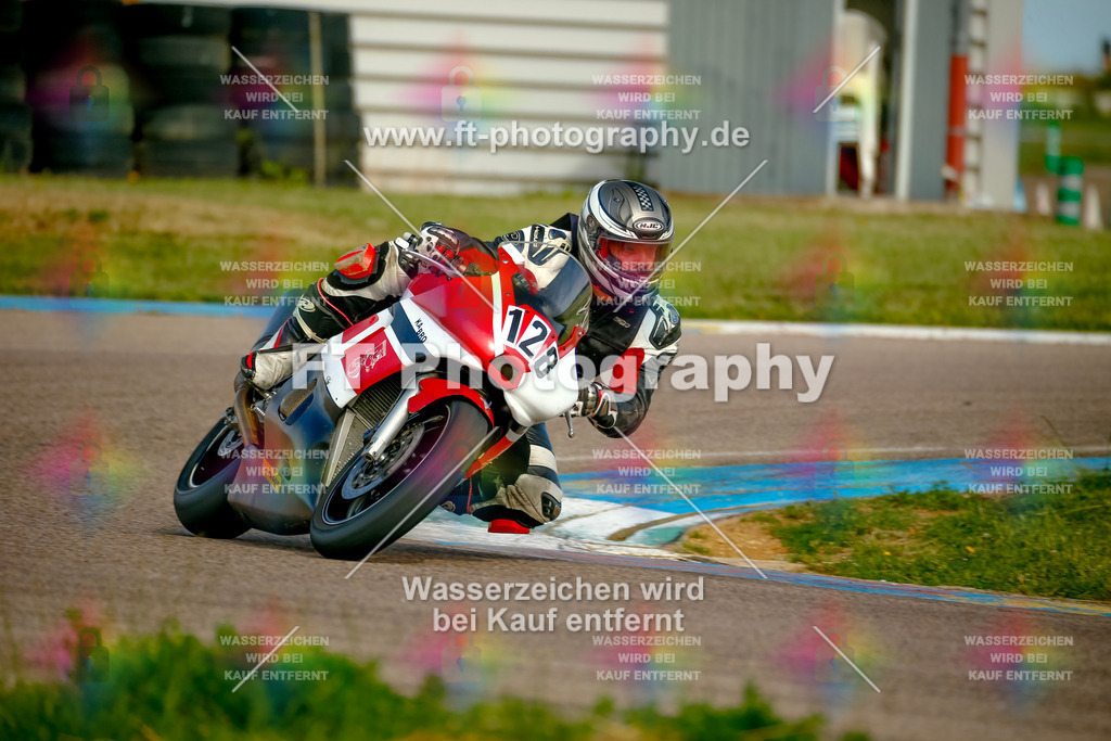 _MOT0270 | Hier findet Ihr Bilder von Touristenfahrten auf der Nürburgring Nordschleife oder von anderen Veranstaltungen die ich besucht habe. Viel Spass beim Durch Schauen 