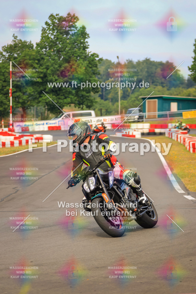 _DSK2157 | Hier findet Ihr Bilder von Touristenfahrten auf der Nürburgring Nordschleife oder von anderen Veranstaltungen die ich besucht habe. Viel Spass beim Durch Schauen 