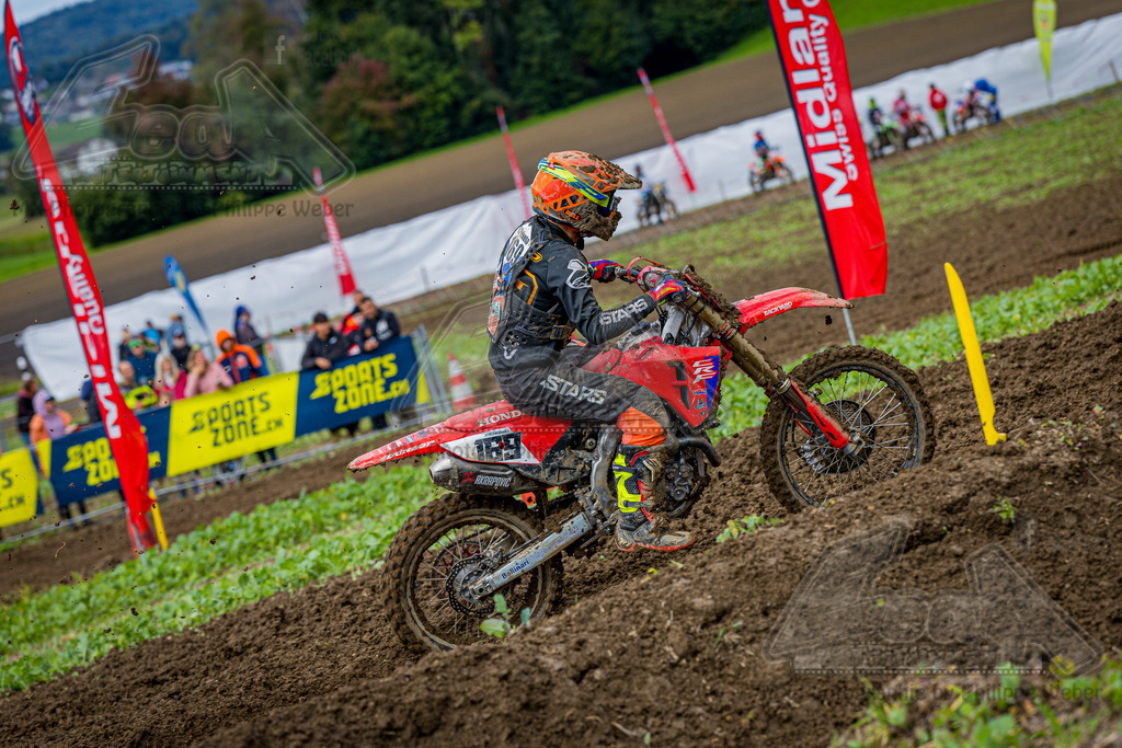 070A8121 | EeaA-Entertainment fotografiert für den SAM - Schweizerischer Auto- und Motorradfahrer-Verband und das Motor Journal in der Sparte Motocross, MX Photographie, Schweiz, SAM, MXRS, Swiss MX Network, Motocross Fotografie, MX Fotografie, Fotograf, Photographi