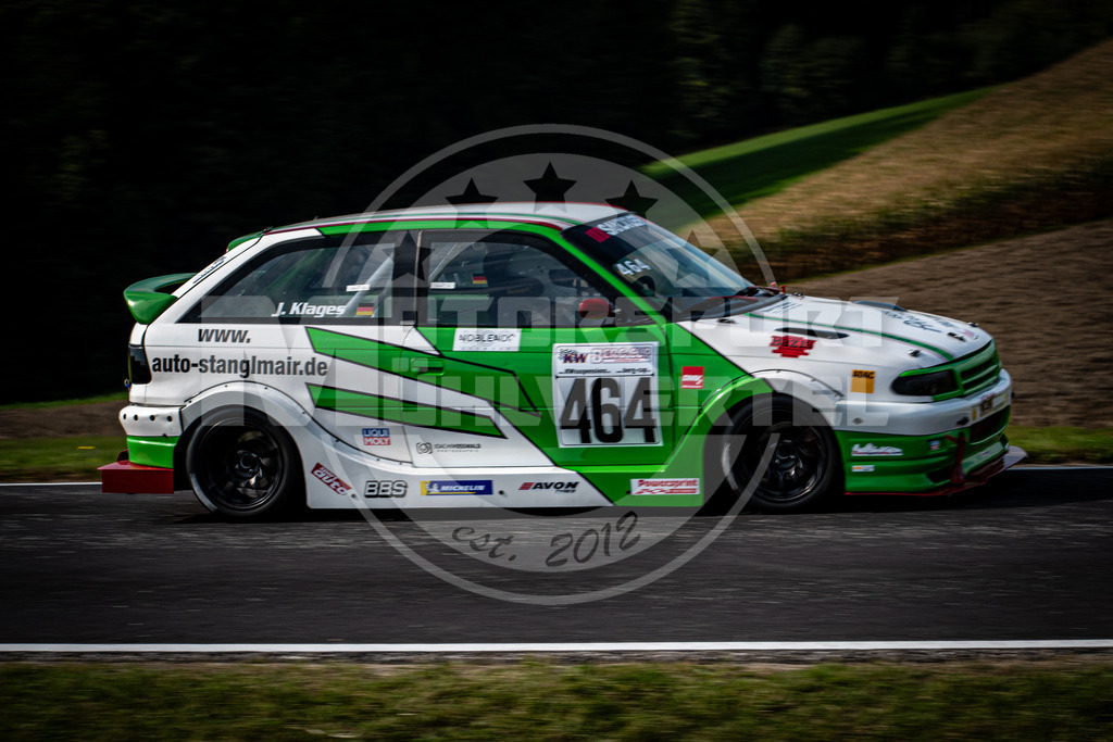 StAgathaRLauf2 (163 von 654) | Motorsport Mühlviertel