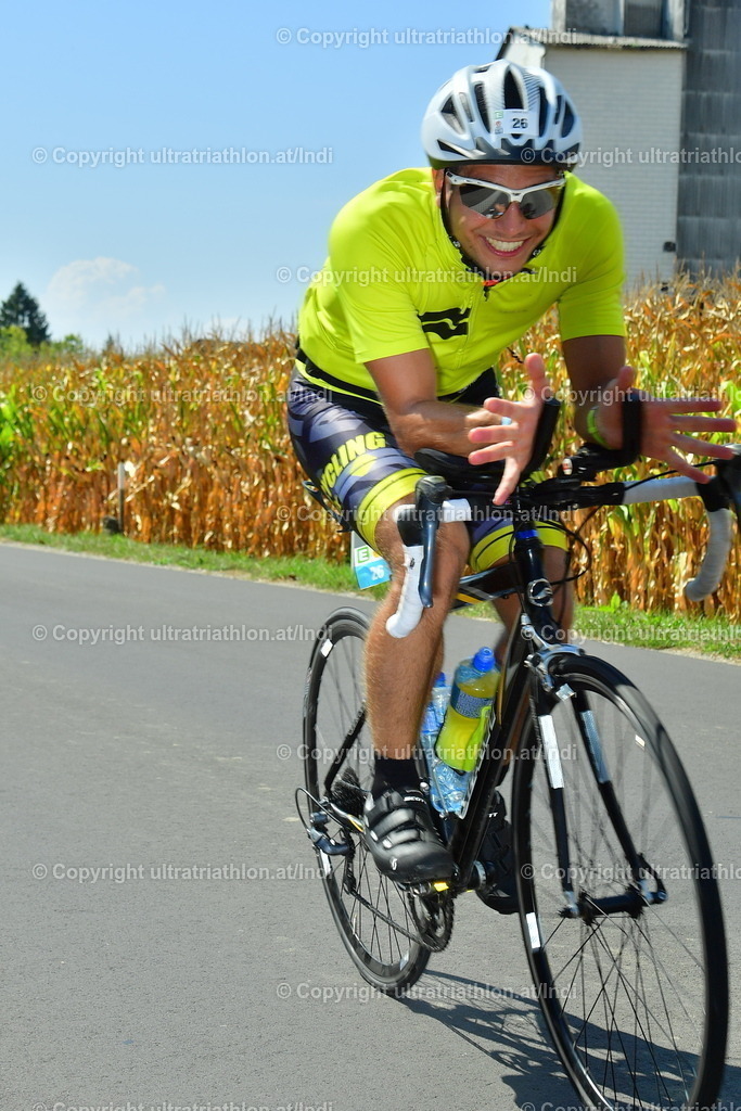 DSC_3272 | ultratriathlon