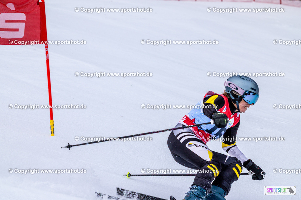 SZI_7592 | #interbancario_2026 #lenggries_de #yourpictrs #sportshot_your_pictrs #interbancarioskimeeting2026