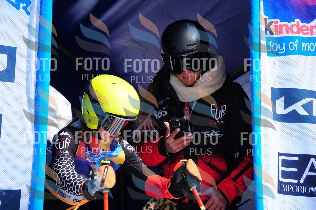 DSC_5060 | holidayphoto