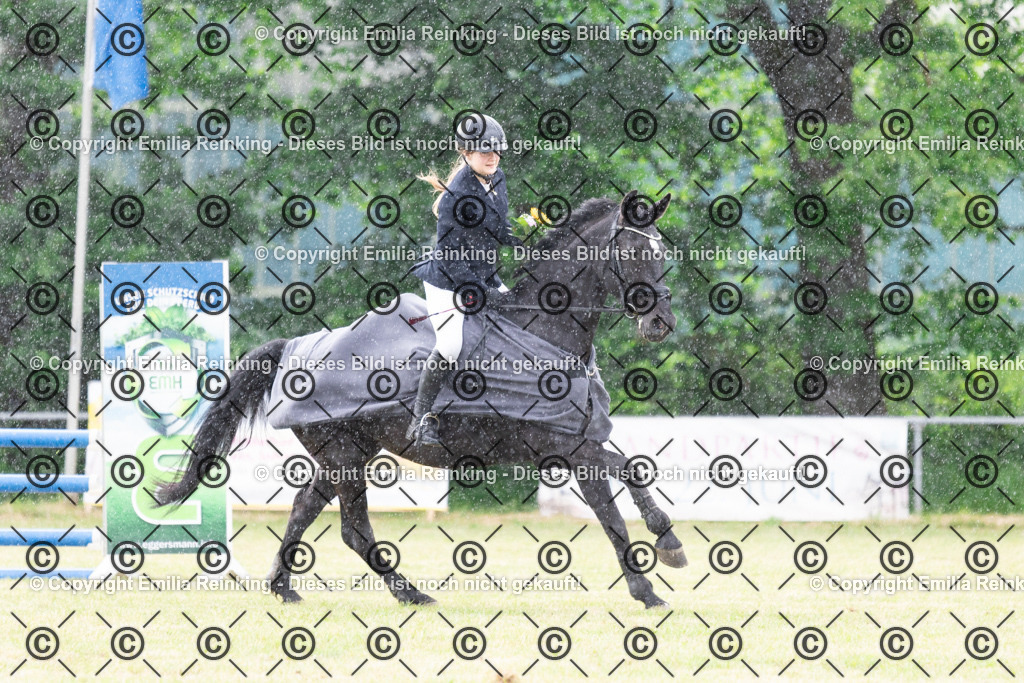 CL5A6493 | Emilia Reinking Fotografie - Realisiert mit Pictrs.com