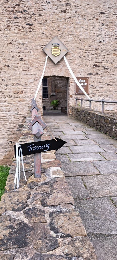 20240803_135227 | traudl_s_fotos