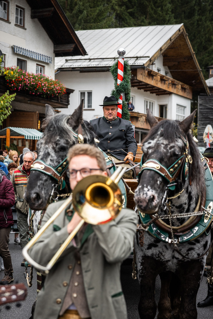 Rupertifest_Flachau_2k25_Webauflösung-62 | Bildershop Chri Fischbacher - Realisiert mit Pictrs.com